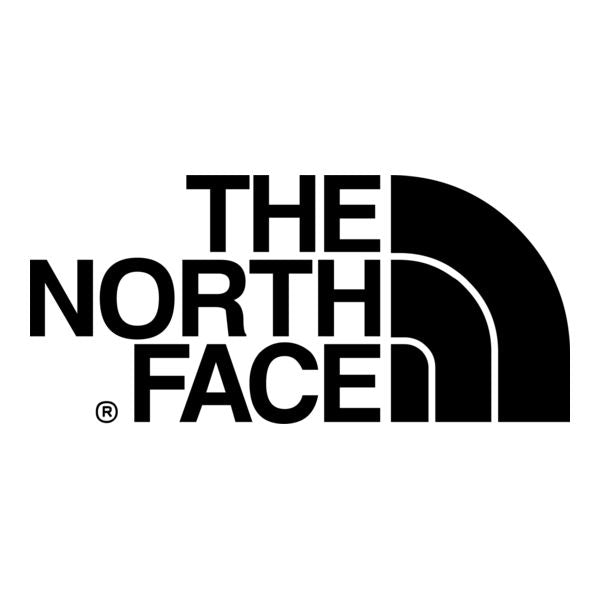 The North Face clothing – The Luxe Aura