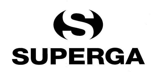 Superga footwear – The Luxe Aura