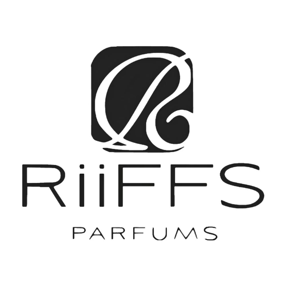 Riiffs perfumes – The Luxe Aura