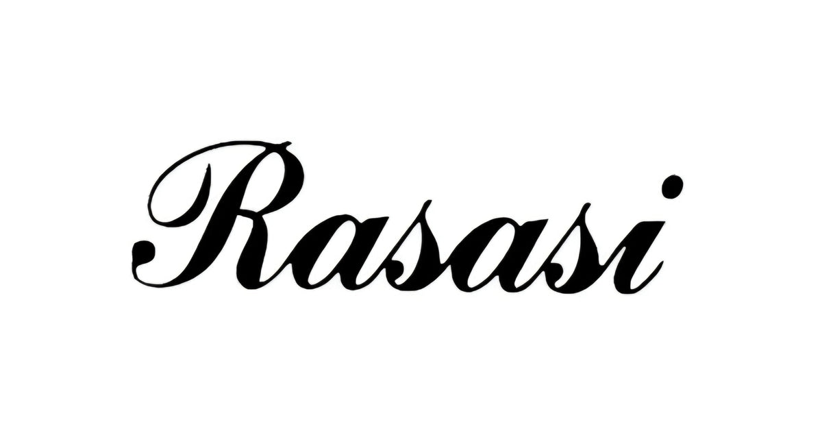 Rasasi perfumes – The Luxe Aura