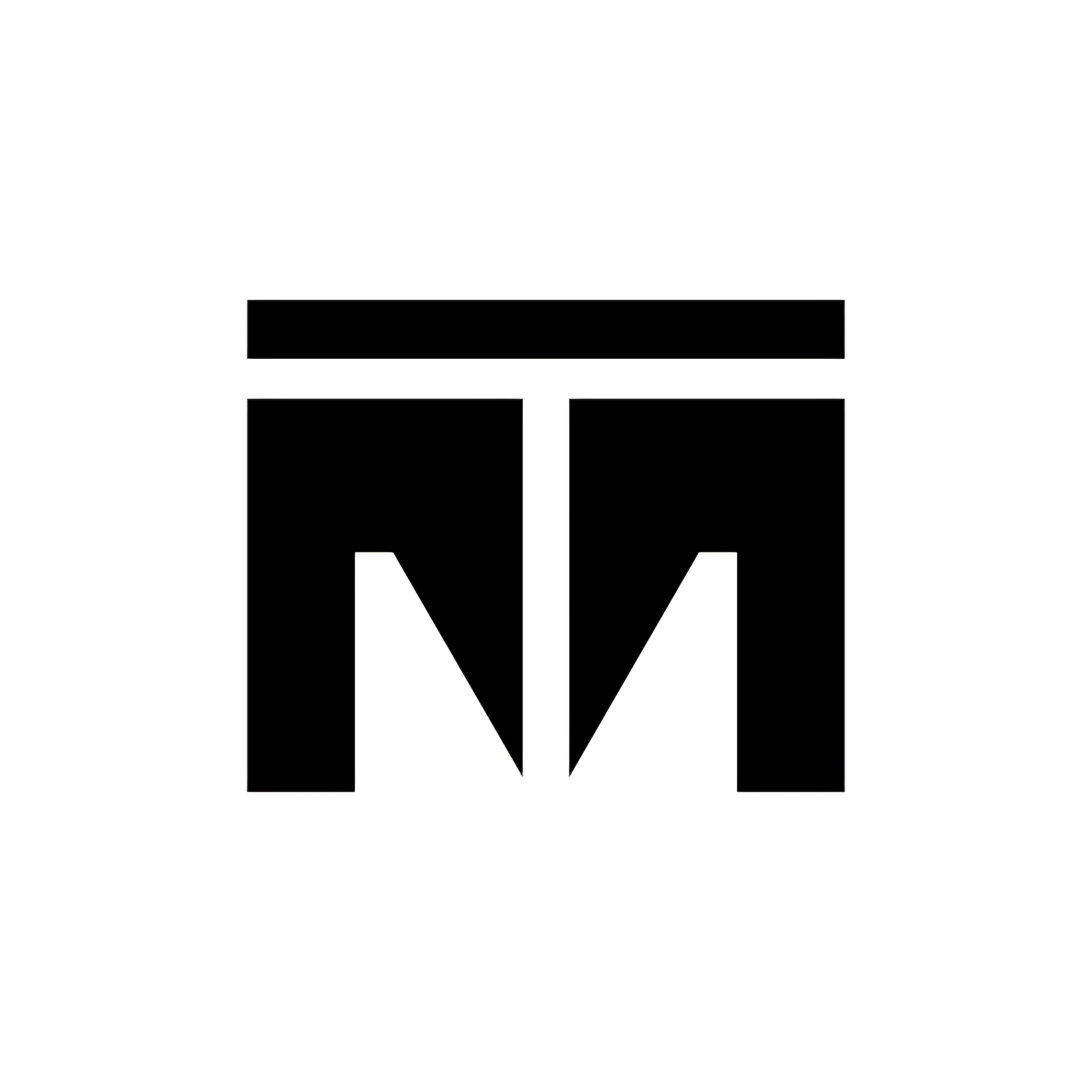 MOTALA