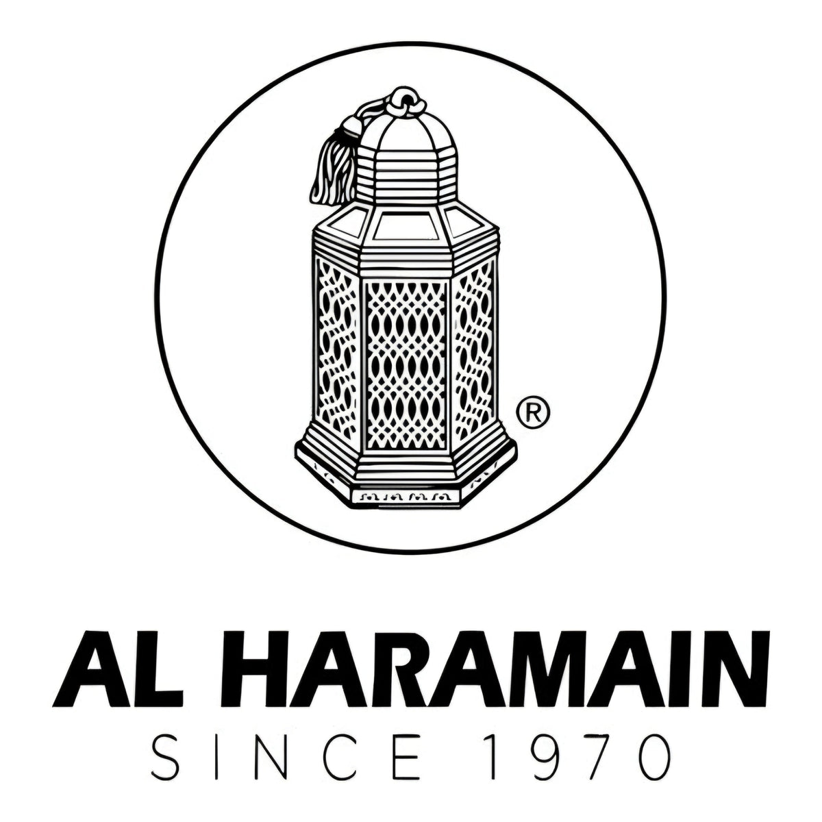 Al Haramain perfumes – The Luxe Aura