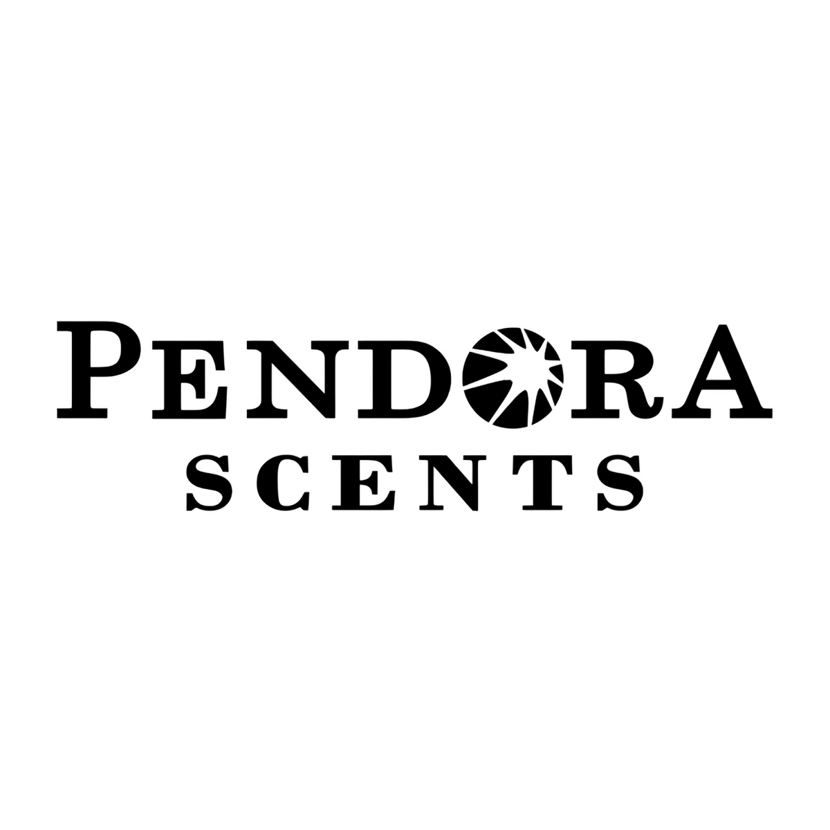 Pendora Scents perfumes – The Luxe Aura