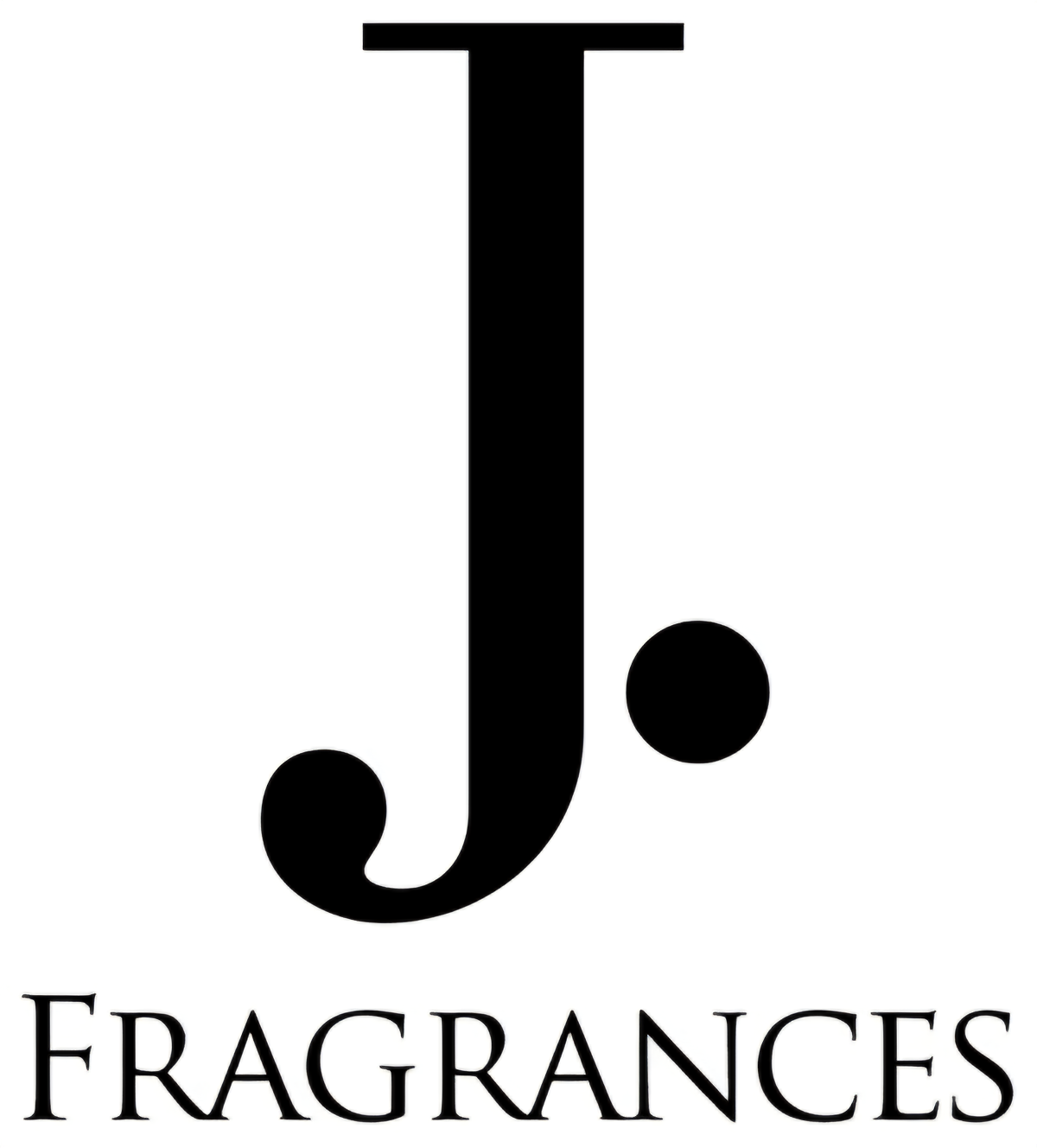 J. PERFUMES