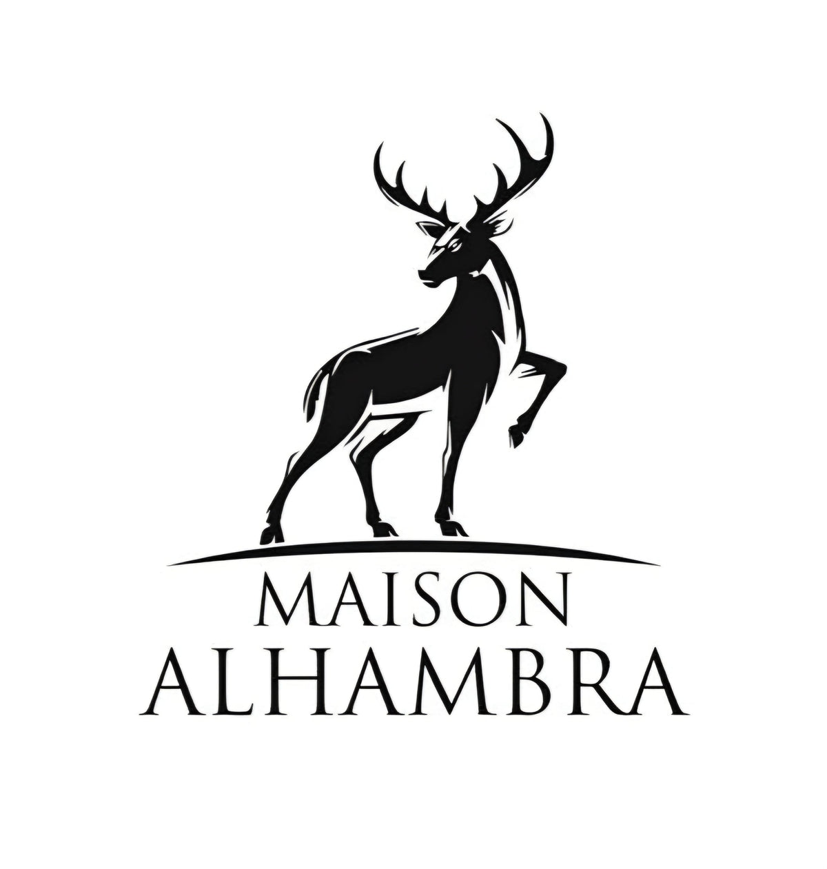 Maison Alhambra perfumes – The Luxe Aura
