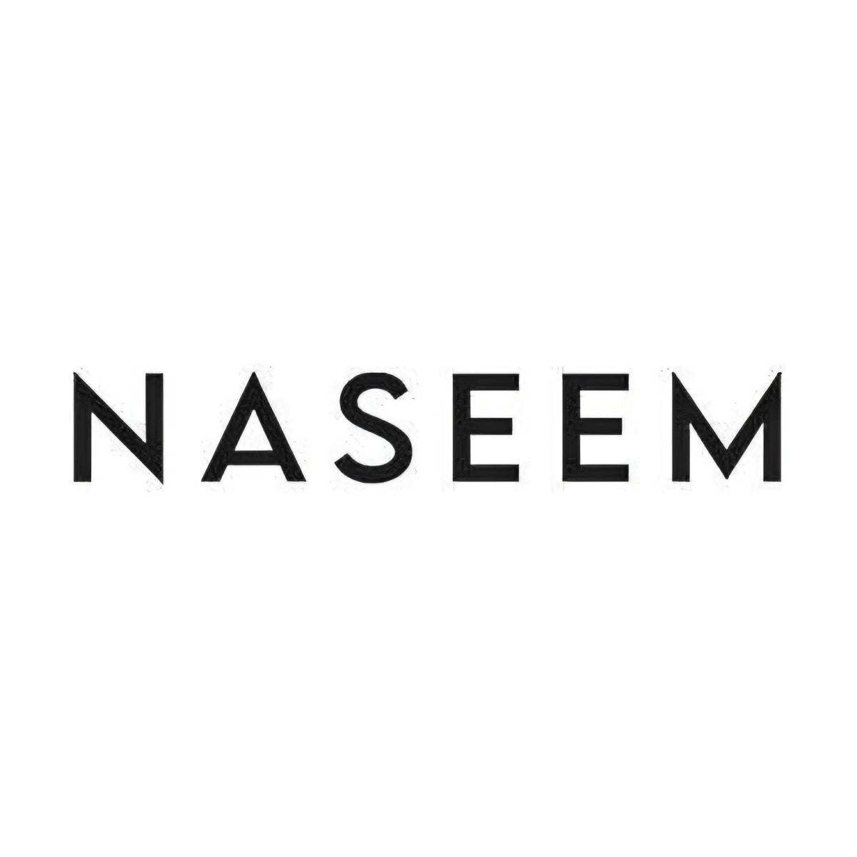 Naseem perfumes – The Luxe Aura