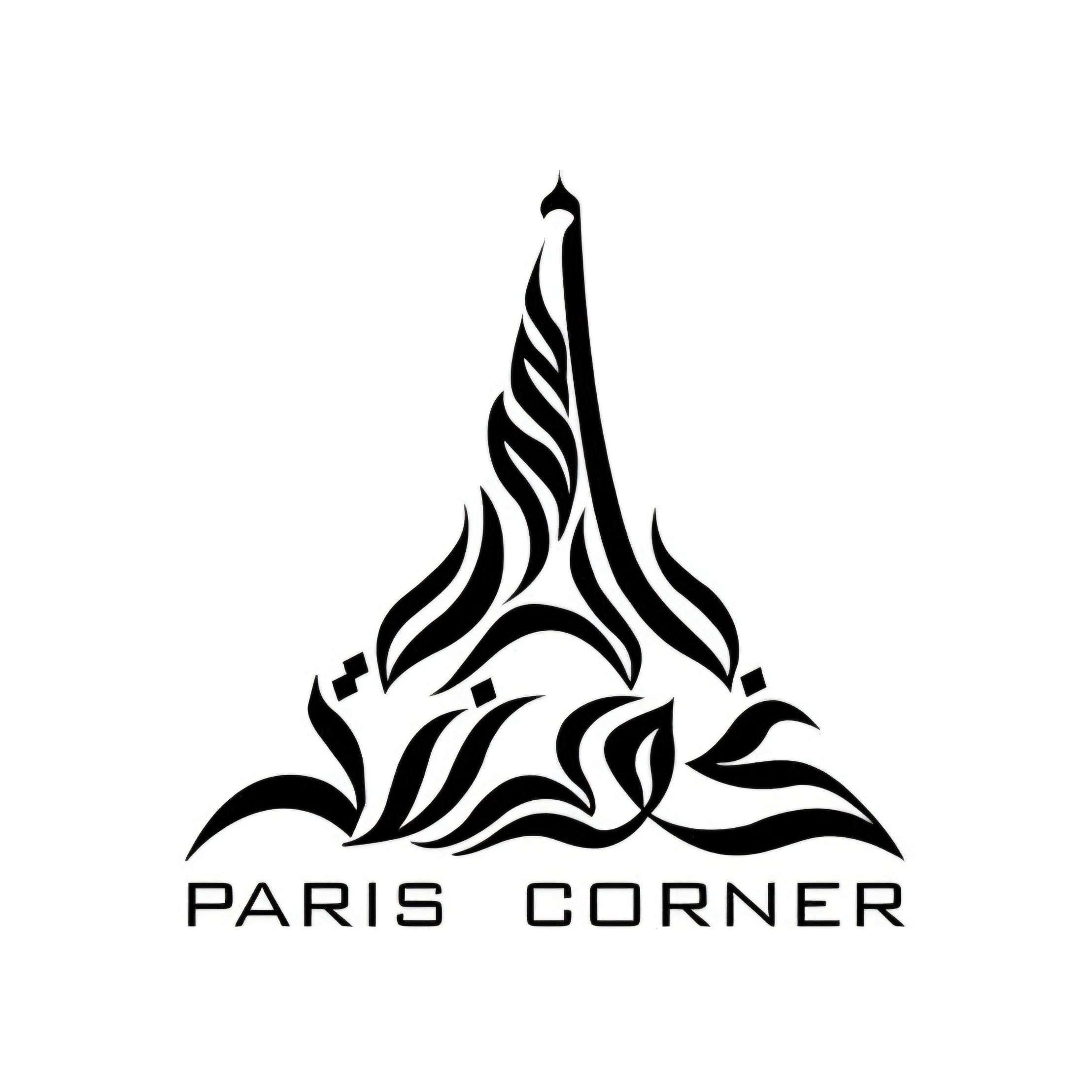PARIS CORNER