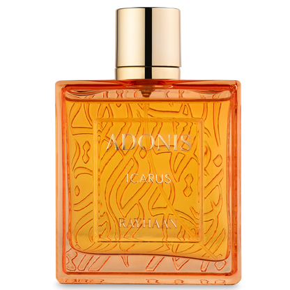 Rayhaan Adonis Icarus EDP 100ml