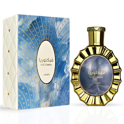 Lattafa Victoria EDP 100ml