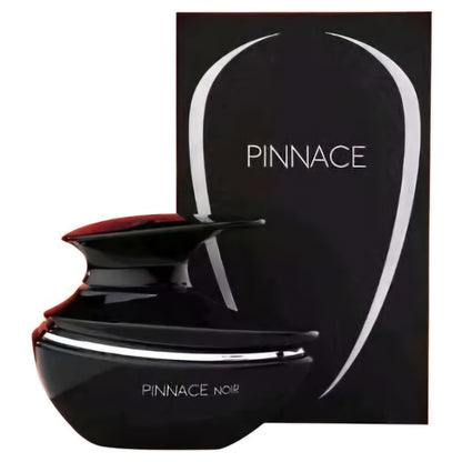 French Avenue Pinnace Noir EDP 100ml