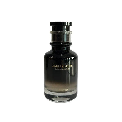 Fragrance Notes Ombre Noise EDP 100ml