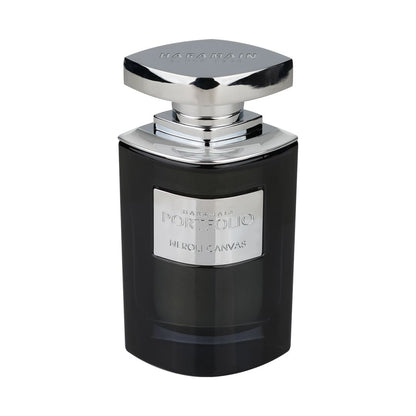 Al Haramain Portfolio Neroli Canvas EDP 75ml