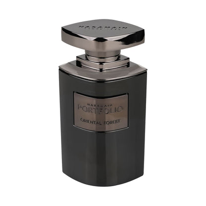 Al Haramain Portfolio Oriental Forest EDP 75ml