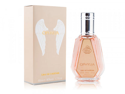Fragrance World Ophylia EDP 50ml