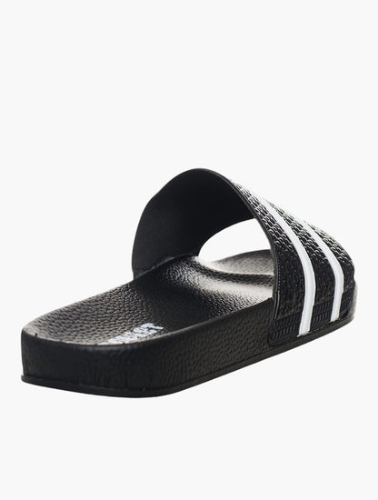 Soviet Quest White Black Slides
