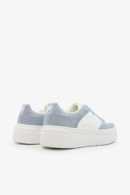 Fila Bundle Deal Rhea & Zia Sneakers