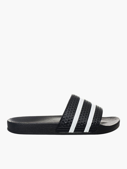 Soviet Quest White Black Slides