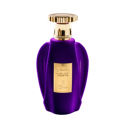 Emir Voux Violette EDP 100ml