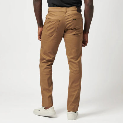 Lee Jeans Brooklyn Stretch Twill Tan
L812 SA278