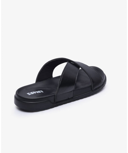 Soviet Morgan Sandals
