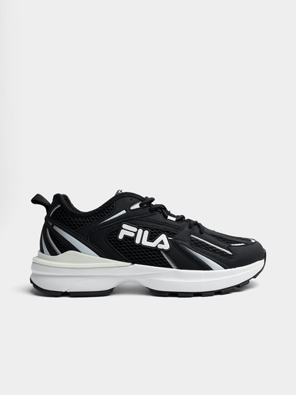 Fila Bundle Deal Stevie Trainer Sneakers