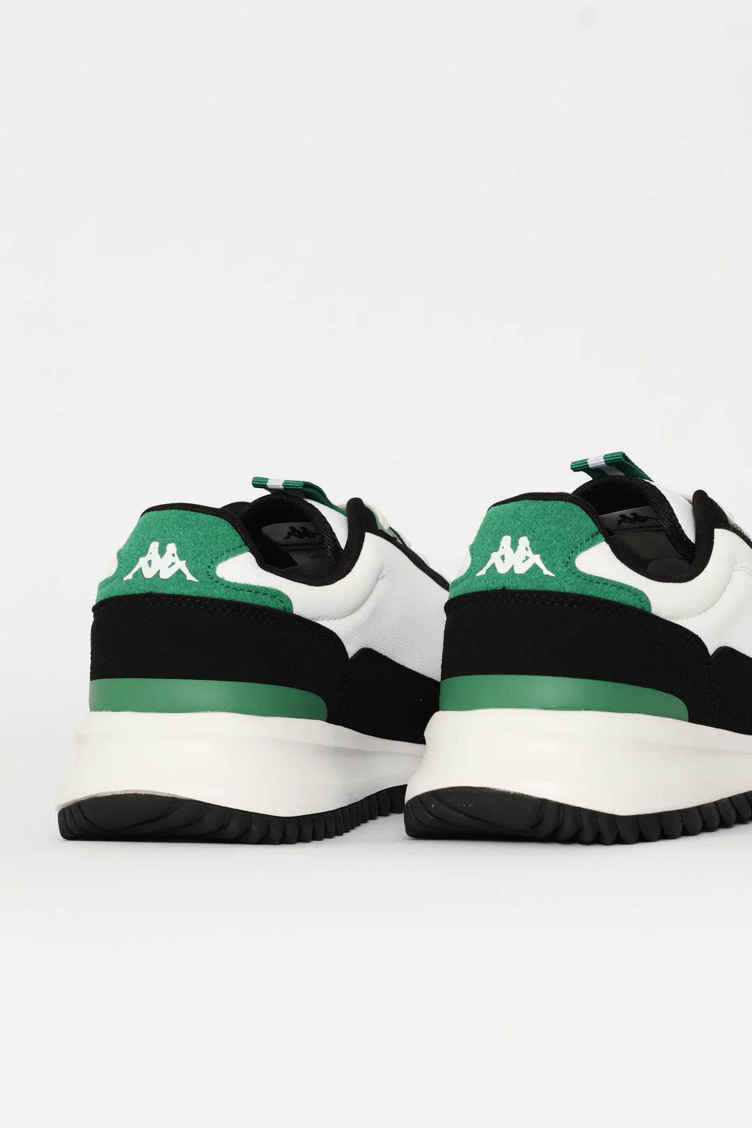 Kappa Authentic Arklow 1 Sneakers