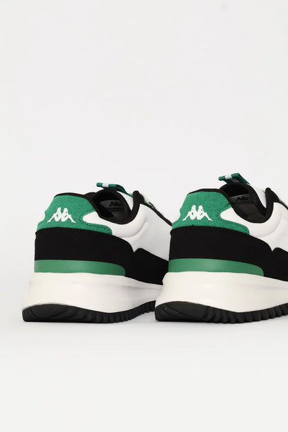 Kappa Authentic Arklow 1 Sneakers