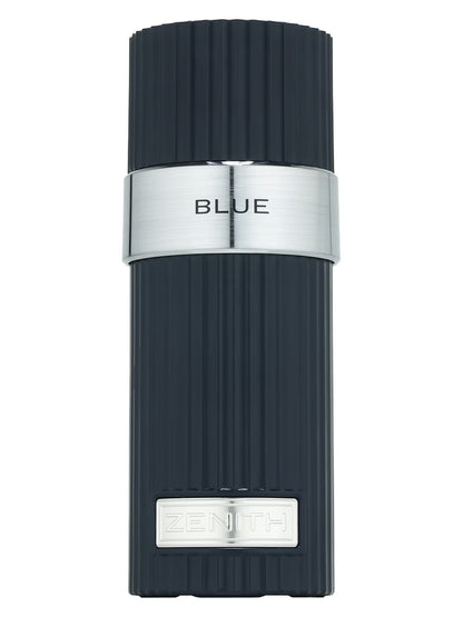 French Avenue Zenith Blue EDP 100ml