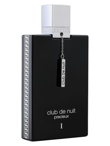 Armaf club de nuit precieux i extrait de parfum 55ml