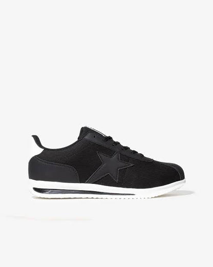 Soviet Bundle Deal Infinity & Zendaya Sneakers
