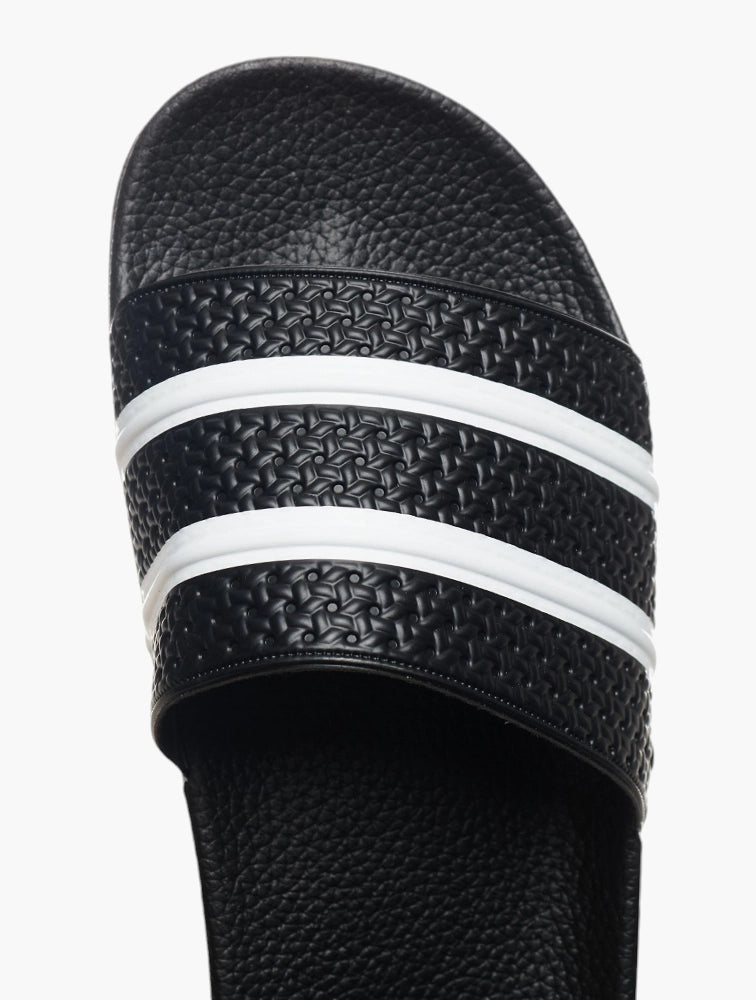 Soviet Quest White Black Slides