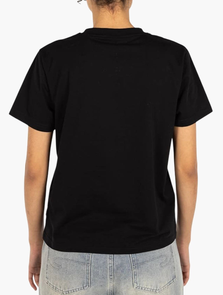 Lee Cooper Bundle Deal Gabriella & Eva Tees Active Bundle Combo