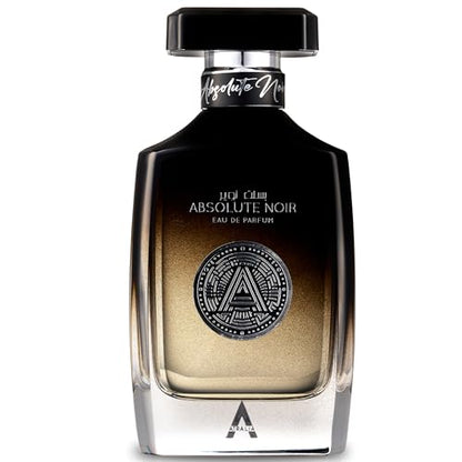 Atralia Absolute Noir EDP 100ml