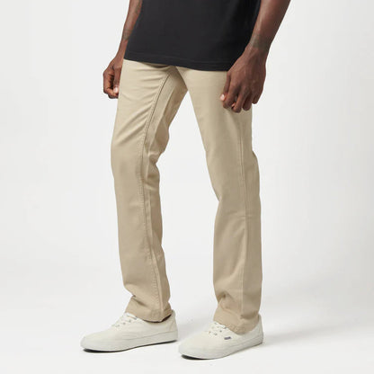 Lee Jeans Brooklyn Stretch Twill
Beige - L812 SA278