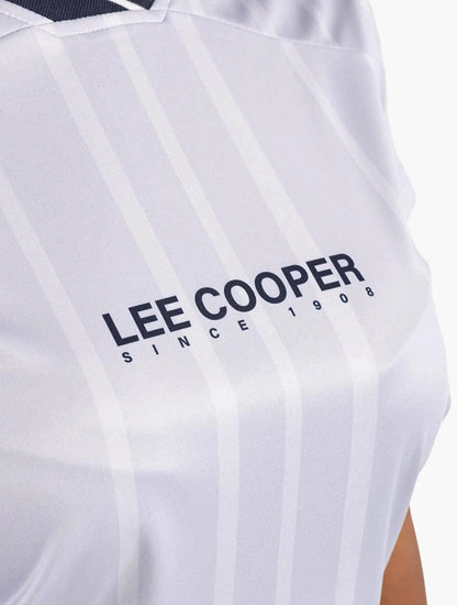 Lee Cooper Bundle Deal Aitana & Pernille Tops