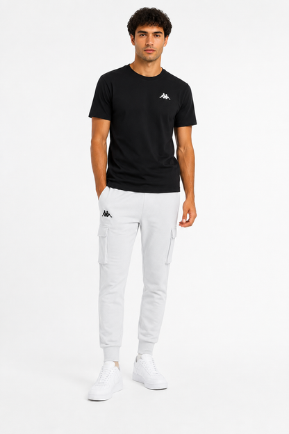 Kappa Iargo Sweatpants
