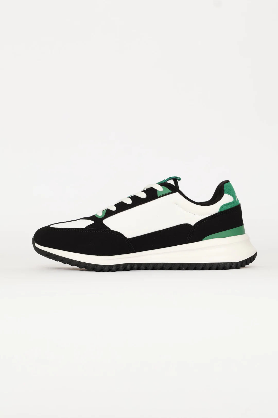 Kappa Authentic Arklow 1 Sneakers