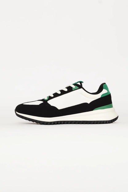 Kappa Authentic Arklow 1 Sneakers