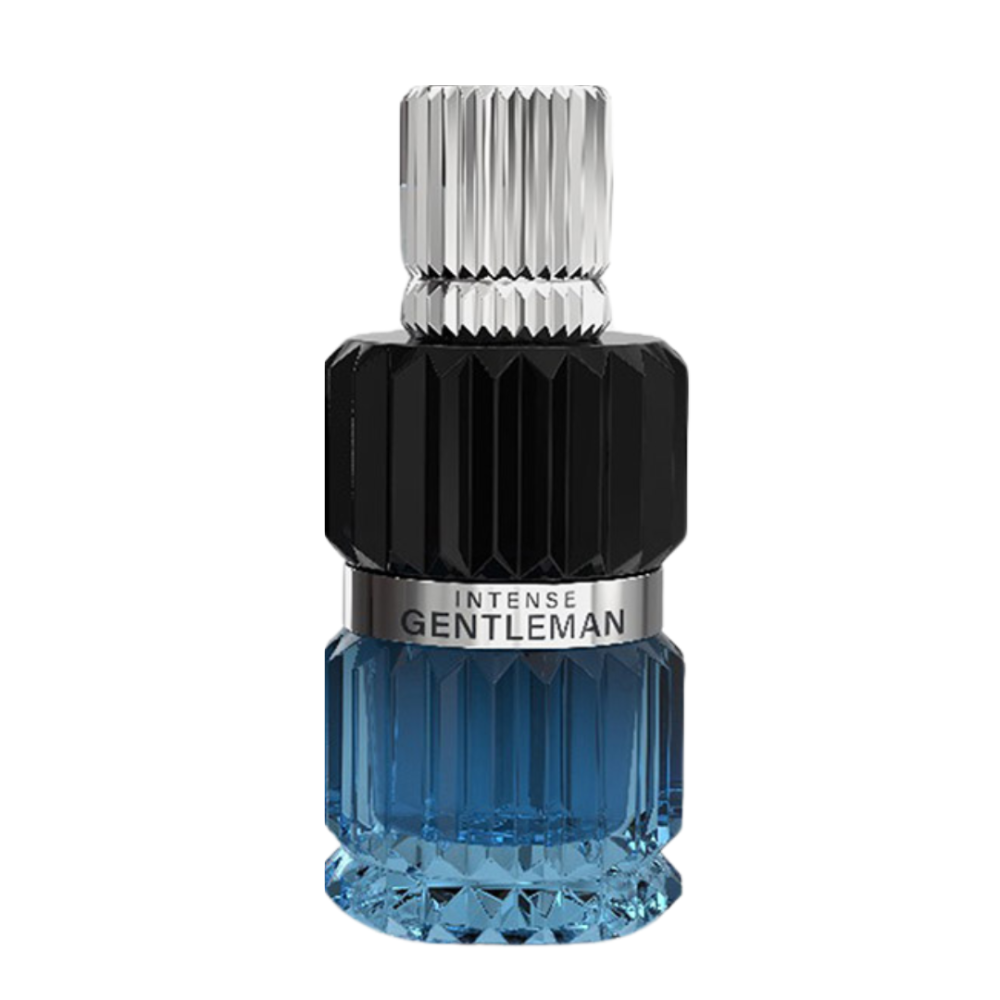 Elite Brands Intense Genteman EDP 100ml