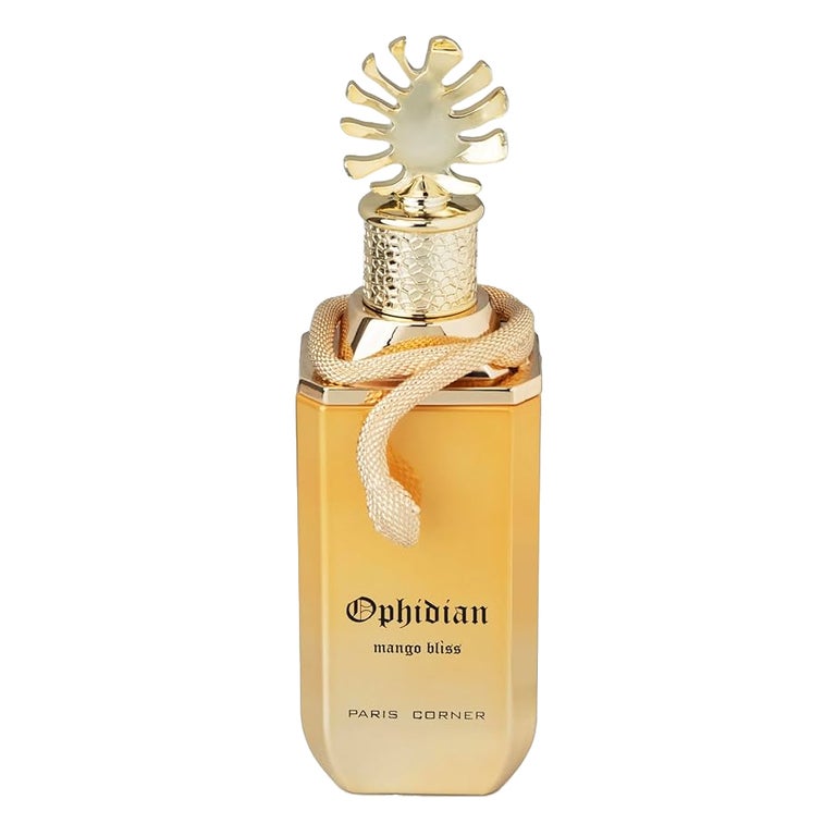 Paris Corner Ophidian Mango Bliss EDP 100ml