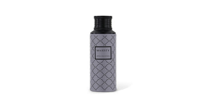 Maison Asrar Majesty EDP 100ml
