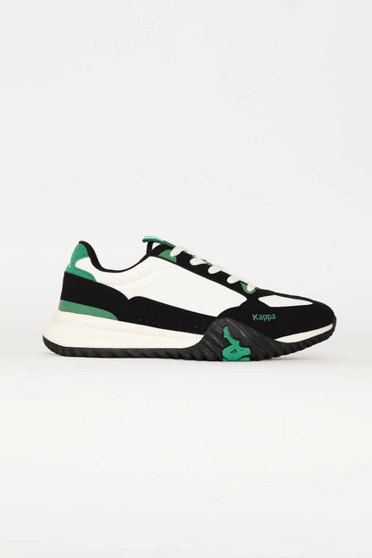 Kappa Authentic Arklow 1 Sneakers