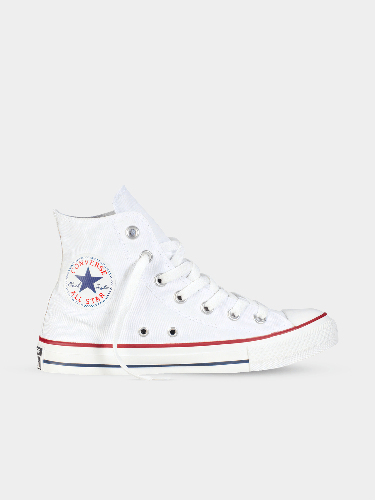 Converse AlI Star Bundle Deal Black & White Sneakers