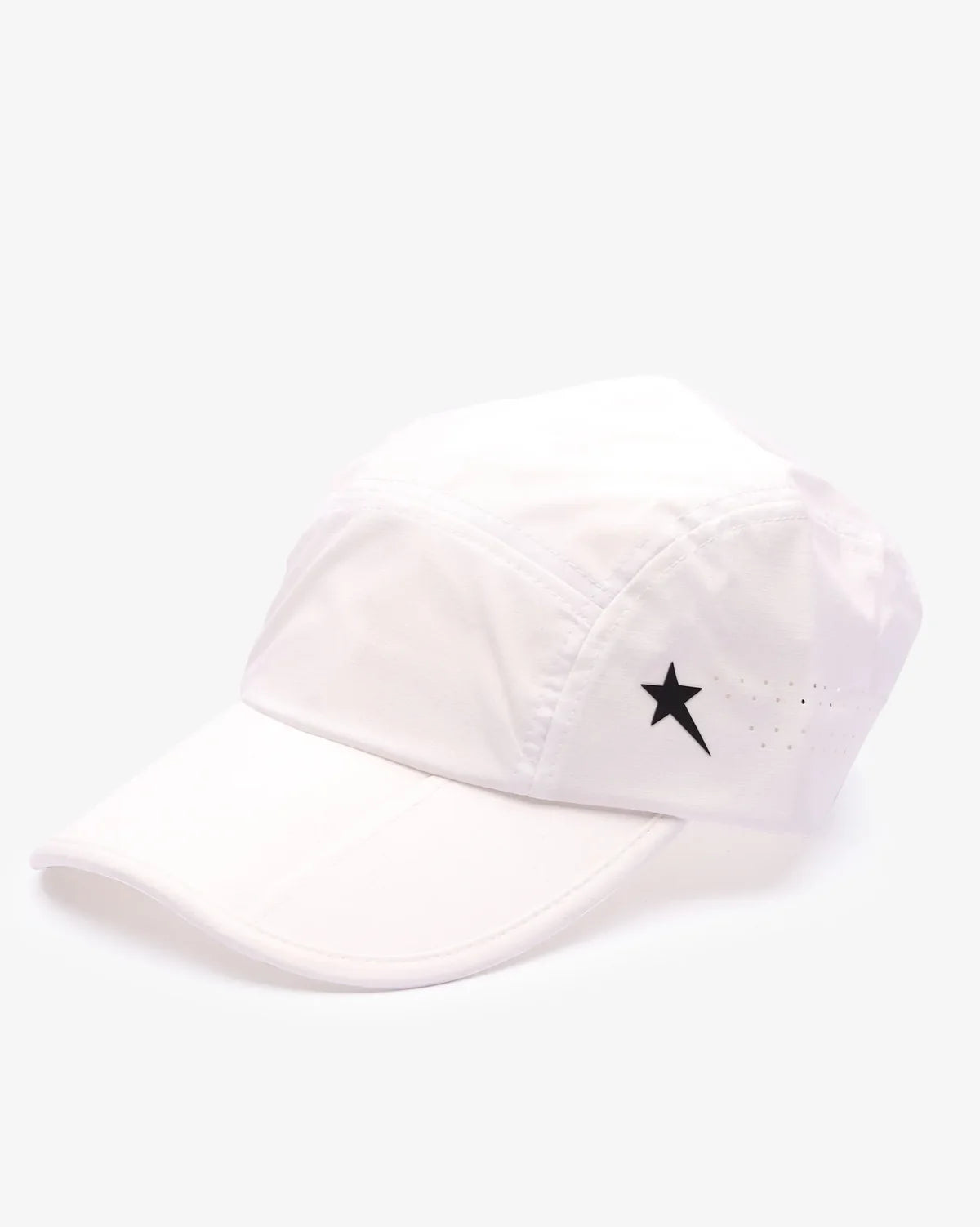 Soviet Rick Cap