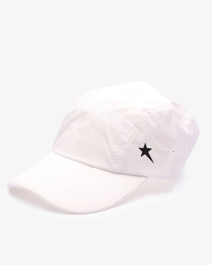 Soviet Rick Cap