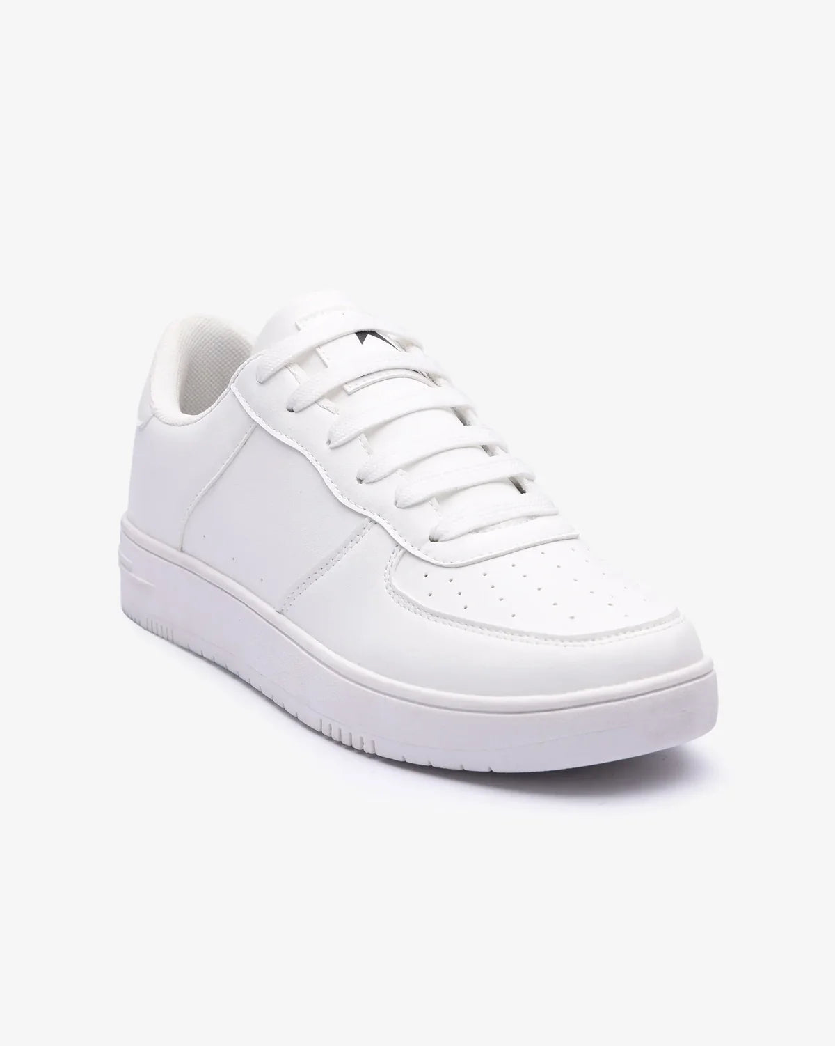 Soviet Bundle Deal Hollywood & Luderitz Sneakers