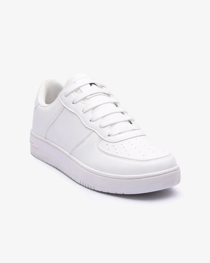 Soviet Bundle Deal Hollywood & Luderitz Sneakers