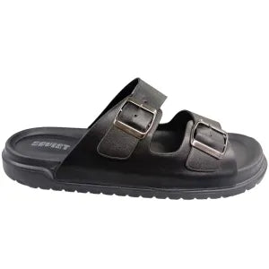 Soviet Dutton Sandals
