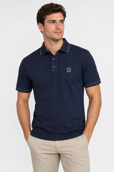 Lee Cooper Men’s Golfers Aphelele