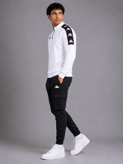 Kappa Bundle Deal Men’s Gassolo & Iargo